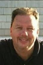 Obituary information for Glenn D. Justice