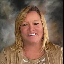 About Us — Home Touch Realty