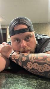 Greetings everyone, nice to meet you all.