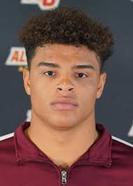 Mauro Pellot-Vazquez (12/5/2022)