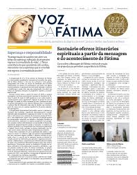 Santuário de Fátima