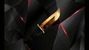 They never assist you to significantly inside the video game but no less than you can have a possibility to get free exciting things instead of buying them.mm2 can be a roblox online game where you may play operate and catch with many interesting jobs. Corrupt Knife Code 2020 08 2021