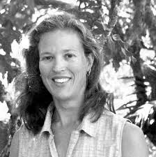 summer 2006 final.pmd