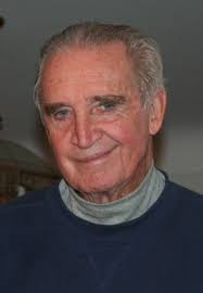 Obituary information for Therman Elvis Smith