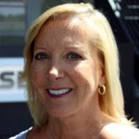 Adhesive Converting Blog