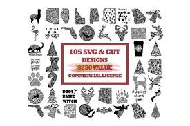 Freesvg.org offers free vector images in svg format with creative commons 0 license (public domain). Pin On Design Templates