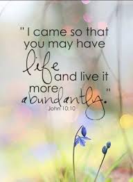 Pin On Inspiration Positive Quotes Words Of Encouragement