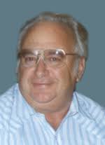 Jerry Roan Obituary, Grimes, IA :: Iles Funeral Homes