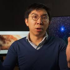 HDMI 2.1: Chroniken eines Clusterfucks