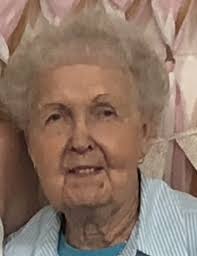 Obituary information for Phyllis A Wade