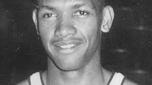 Shocker Summer: The missing piece to the '64 NCAA postseason