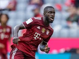 Maybe you would like to learn more about one of these? Bayern Munich 0 3 Napoli Initial Reactions And Observations From A Total Mess Bavarian Football Works