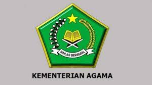 Check spelling or type a new query. Tahun Ajaran Baru Kemenag Terbitkan Kma Kurikulum Baru Pai Bahasa Arab Untuk Madrasah Malangtimes