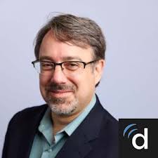 Dr. Eric Q. Konnick, MD