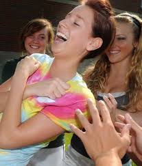 Stillwater high school program aims to create lifelong leaders