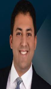 Dallas Lawyers Magazine July 2023 by Dallas Lawyers Magazine