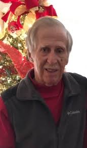 Obituary information for William Doyle Pendergrass