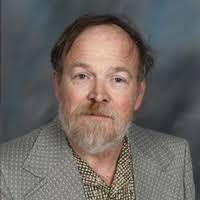 Obituary information for Danny E. Hensley