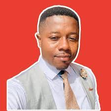 George Agyemang's Instagram, Twitter & Facebook