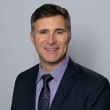 When I was eleven years old I sent a letter to Scott Carson the CEO of  Boeing asking how to become a CEO. This was his response. His words still  hold true. “