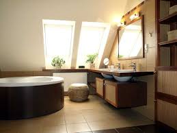 Use our kitchen design tool to create the space you've been envisioning. Bathroom Design