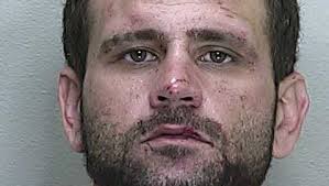 Man sentenced to life in prison