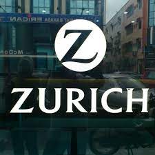 Find and reach malaysian assurance alliance bhd's employees by department, seniority, title, and much more. Photos At Zurich Insurance Malaysia Berhad 8029 A Formerly Known As Malaysian Assurance Alliance Berhad Kluang Branch By Zuhaili Zainal Myeg Kluang Johor Darul Ta Zim