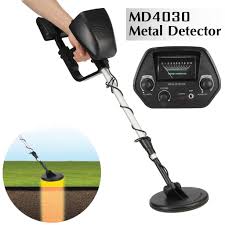 What metal detector to use for tungsten carbide? Waterproof Sensitive Searching Metal Detector Gold Digger Treasure Hunter 2 Mode Buy From 54 On Joom E Commerce Platform