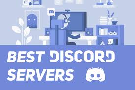 This is a discord to find people to play minecraft with. Top 7 Best Public Discord Servers To Join By Subject X Medium