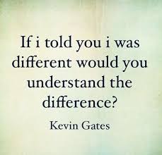 Pin On Inspiration Quotes Sayings