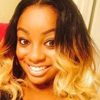 Chanel Hunter (chanelhunter)