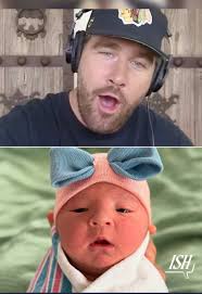 Travis Kelce and Greta Gerwig Daughter