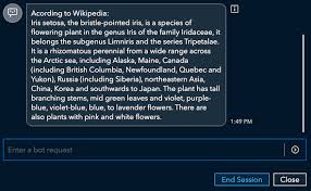 Working with the google real time reporting api is actually pretty easy. Rest Api Posts Sas Blogs