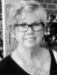 Search Virginia Kilgore Obituaries and Funeral Services