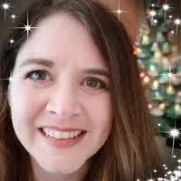 Honlia Lee, Austin, Texas. Read Reviews