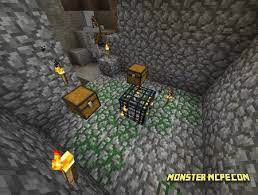 Minecraft pe 0.9.5 android para android 2.3+.opción 1: Download Minecraft Pe 0 9 1 For Android Minecraft Pocket Edition 0 9 1