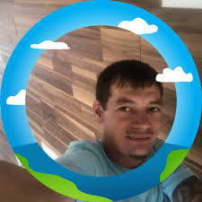 Doug Wilson Flooring