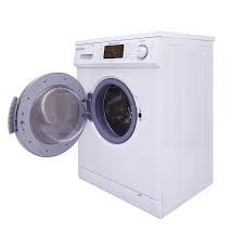 We did not find results for: Galaxy Appliances