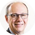 Clinical entrepreneur programme -