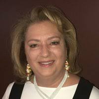 Team — Members Title Group