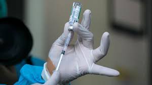 If you test positive on arrival, you might be required to isolate. Astrazeneca Shots Start To Arrive In Eu After Vaccination Chaos Bloomberg