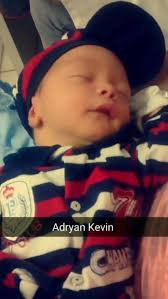 Reel by Isabella Lima (@isabella_de_oya) · June 11, 2023