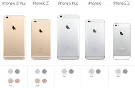 Iphones can be bought unlocked from legitimate vendors (including apple), . Canadian Prices Drop For Unlocked Iphone 5s Iphone 6 6 Plus List Iphone In Canada Blog