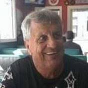 Thibodeaux Family Obituaries