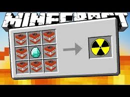 The Worst Crafting Ideas Ever In Minecraft Minecraft Crafts Worst Idea Ever