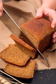 Dann leiden sie unter schmerzempfindlichen zähnen. Vollkornbrot Warenkunde Food Magazin Genius Online Shop