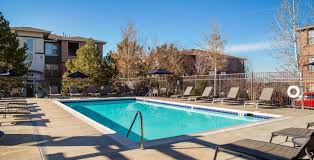 Aurora Co Apartments For Rent Bristol Village Apts Apartments For Rent Pet Friendly Apartments Resort Style