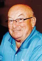 2nd annual JWP Athletic Hall of Fame banquet set for Oct. 13