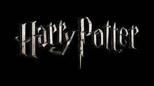 Harry potter logo png is one of the clipart about harry potter wand clipart,harry potter quidditch you can download (750x313) harry potter logo png png clip art for free. The Symbols And Images Used In Harry Potter Logaster