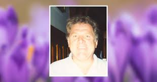 Joseph V. Calabria Sr. Obituary December 21, 2006